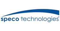 Speco Technologies Manufacturer